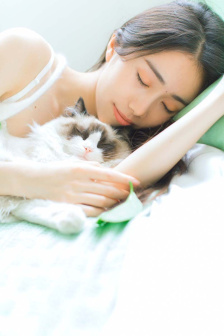 我的狐仙女友在线观看完整版免费
